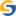 summitu.com-logo